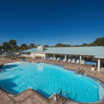 084-Monarch22-Ocean-Grove-Pool-Deck-DSC_6690