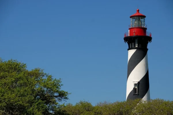 st_augustine_lighthouse_facts_5e475f493d